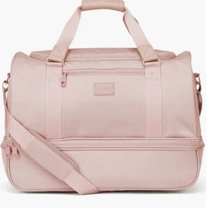 Stevyn Duffle Bag CALPAK
